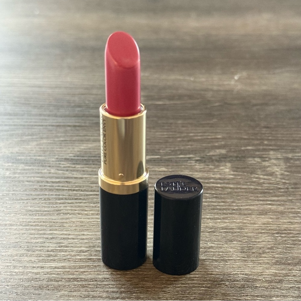 Estee Lauder Pure Color Envy Hi-Lustre Light Sculpting Lipstick - 223 Candy